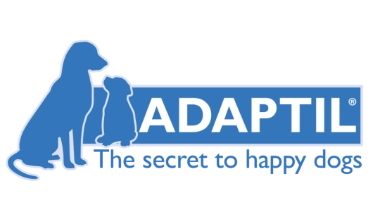 ADAPTIL