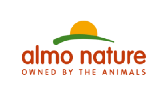 ALMO NATURE