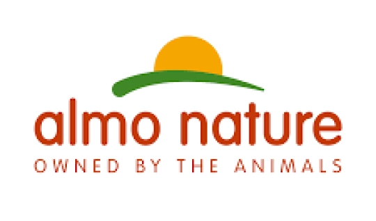 ALMO NATURE