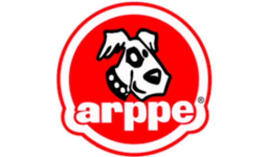 ARPPE