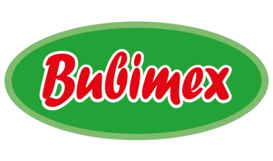 BUBIMEX