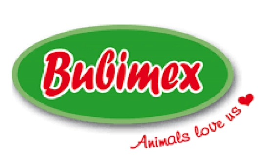 BUBIMEX