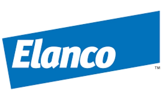 ELANCO